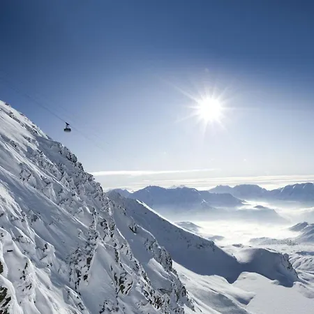 Demeure Sauvage - Etage 1 Villard-Reculas